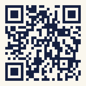 Scan to open this certificate